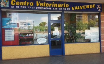 Rosa María Jiménez Barrios