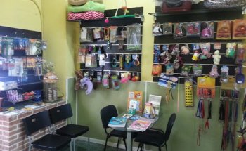 Clinica Veterinaria HGVET Sarria