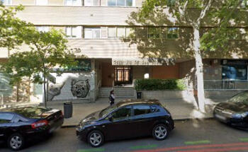 Clinica Veterinria