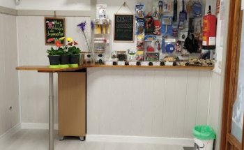 Clínica Veterinaria Valmeda