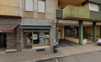 Morvet S.c.p.