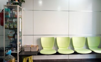 Vetex, Centro Veterinario de Animales Exóticos