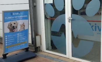 Kivet Salud Animal