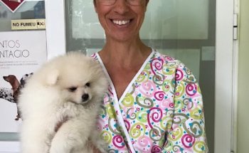 Centro Veterinario Anima'ls