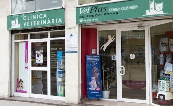 Vetplus