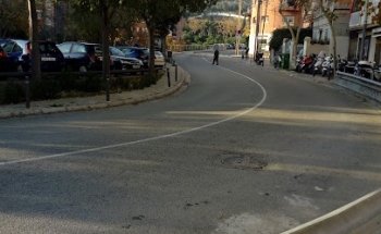 Centro veterinario MIMI