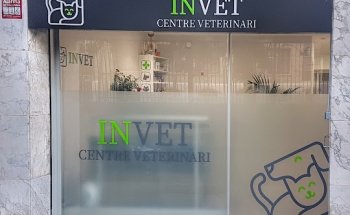 INVET Centro Veterinario