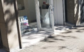 Clínica Veterinària Numància