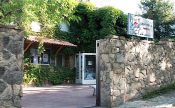CENTRO VETERINARIO MIRASIERRA