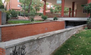 CLÍNICA VETERINARIA AGUAS VIVAS