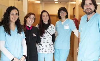 Clínica Veterinaria PICA