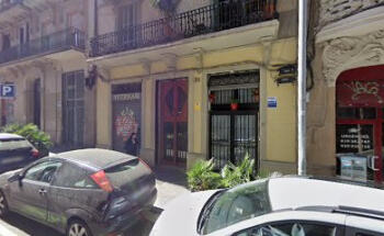 Calvet Cervantes S.C.P.
