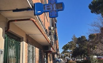 Veterinario Pablo Neruda