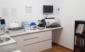 Clinica Veterinaria Supermascota