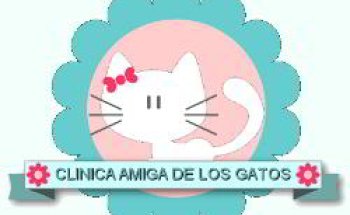 Cristina Veterinarios