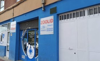 Zoolid