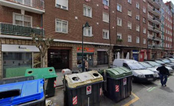 Amézola Centro Veterinario