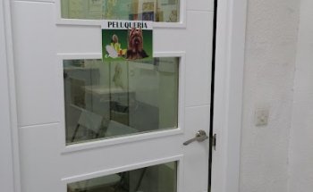 Clínica Veterinaria Barcelona