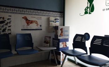 Clínica Veterinaria Alboraya