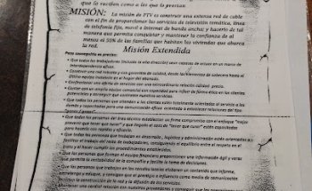 Consultorio Veterinario Pont De Fusta