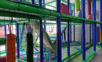 Centre Veterinari Sant Pere