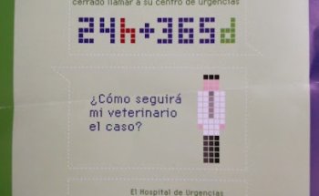 Clinica Veterinaria Tucan