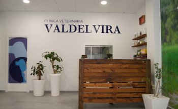 Clínica Veterinaria Valdelvira