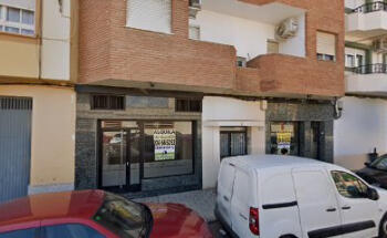 Safari Centro Veterinario