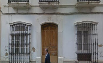 Moreno Arias A