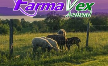 Farmavex Animal
