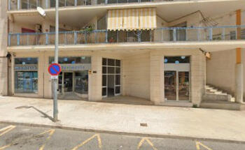 Centre Veterinari Dra. Anna Porres. Montsià Veterinaris