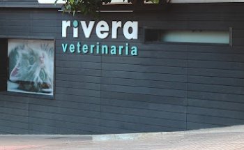 Clínica Veterinaria Wecan Rivera