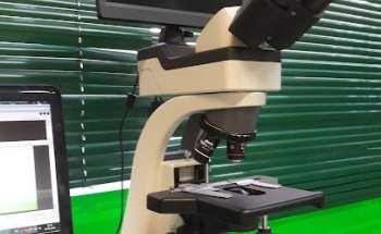 Clínica veterinaria El Albéitar, Aranda de Duero