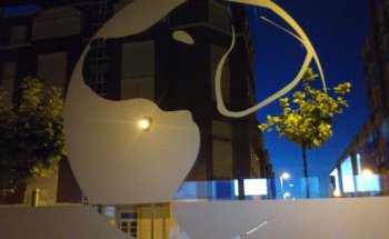 Veterimundi San Jenaro