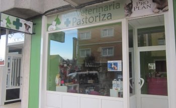 Clínica Veterinaria Pastoriza