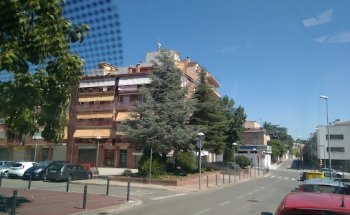 Clínica Veterinària Banyoles SLP