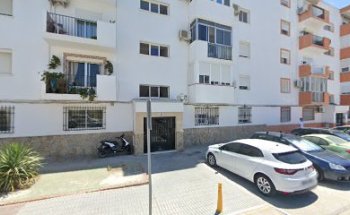 Clínica Veterinaria A Domicilio