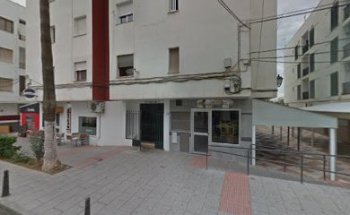 Antonio García Gómez