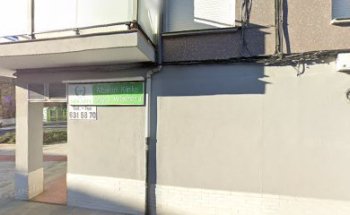 Clínica Veterinaria Arratia