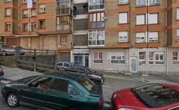 Clinica Veterinaria Basozelai