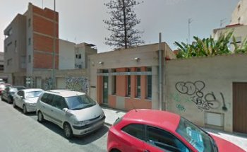 Clinica Veterinaria Benicarlo