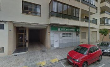 Clinica Veterinaria Sant Antoni