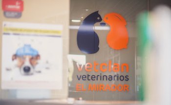 Vetclan El Mirador