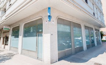 Clínica Veterinaria Nanclares Miranda de Ebro