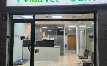 Clínica Veterinaria Vidavet El Vendrell