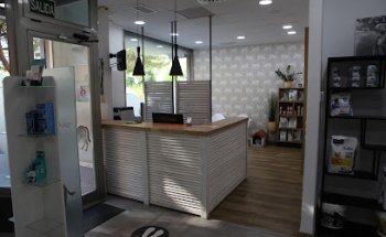 La Granja | Clínica Veterinaria Burjasot