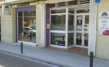 Técnicas Veterinarias