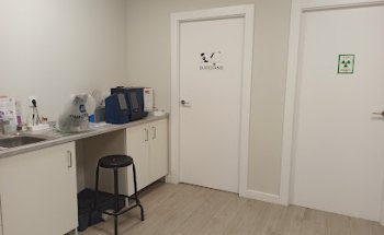 Clínica Veterinaria Galápago