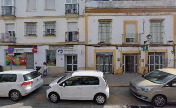 Clínica veterinaria Salud Animal Camas