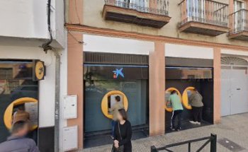 Ángela del Amor Fernández Jara